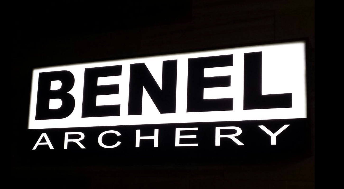 Benel Archery